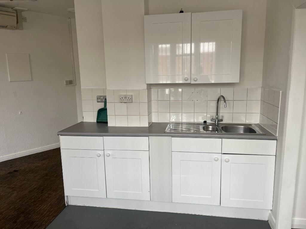 房产图片 6 - 1099 Warwick Road, 伯明翰, B27