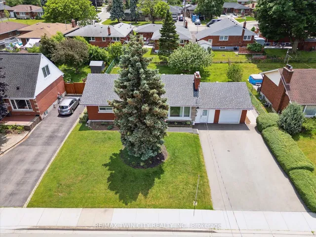 Additional image 2 of 13 Meadowvale Ave