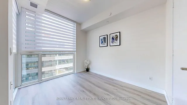 Additional image 16 of 5180 Yonge St Unit 1004