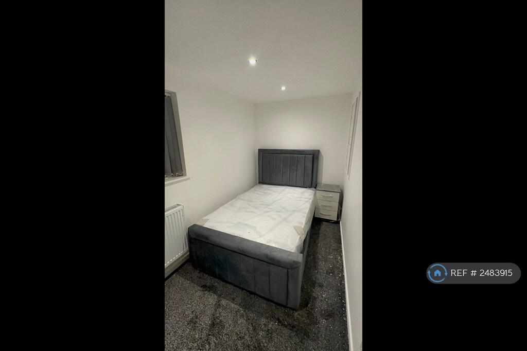 Additional image 5 of Edwards Road, Birmingham, B24