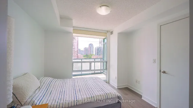 Additional image 9 of 5740 Yonge St Unit 501