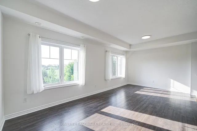 Additional image 11 of 9 Eaton Park Lane Unit 8