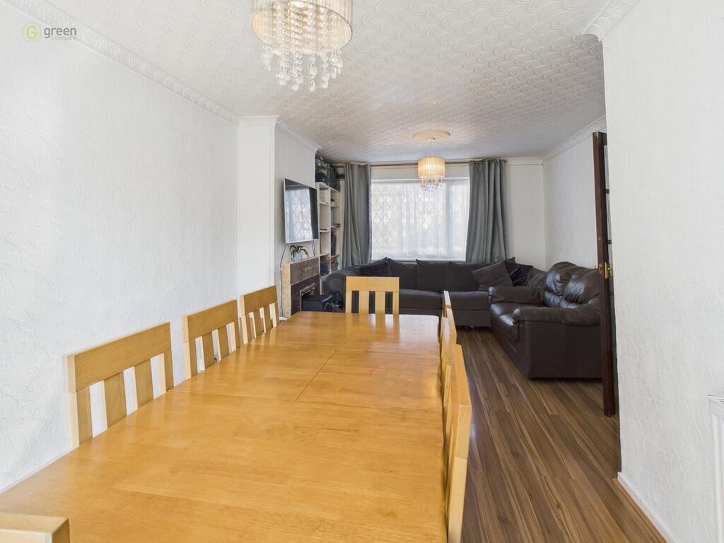 Additional image 5 of Packington Avenue, Shard End