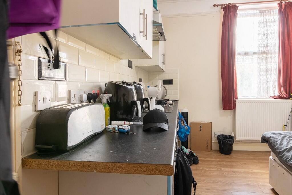 Additional image 96 of Sherbourne Road, Birmingham, B27