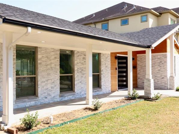 9121 Fordshire Dr, Houston, TX 77025