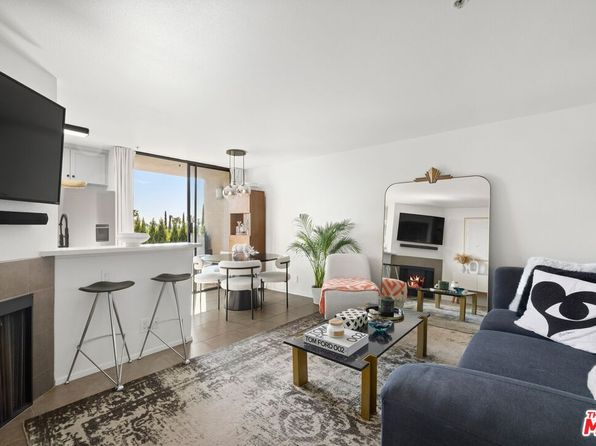 7320 Hawthorn Ave APT 217, Los Angeles, CA 90046