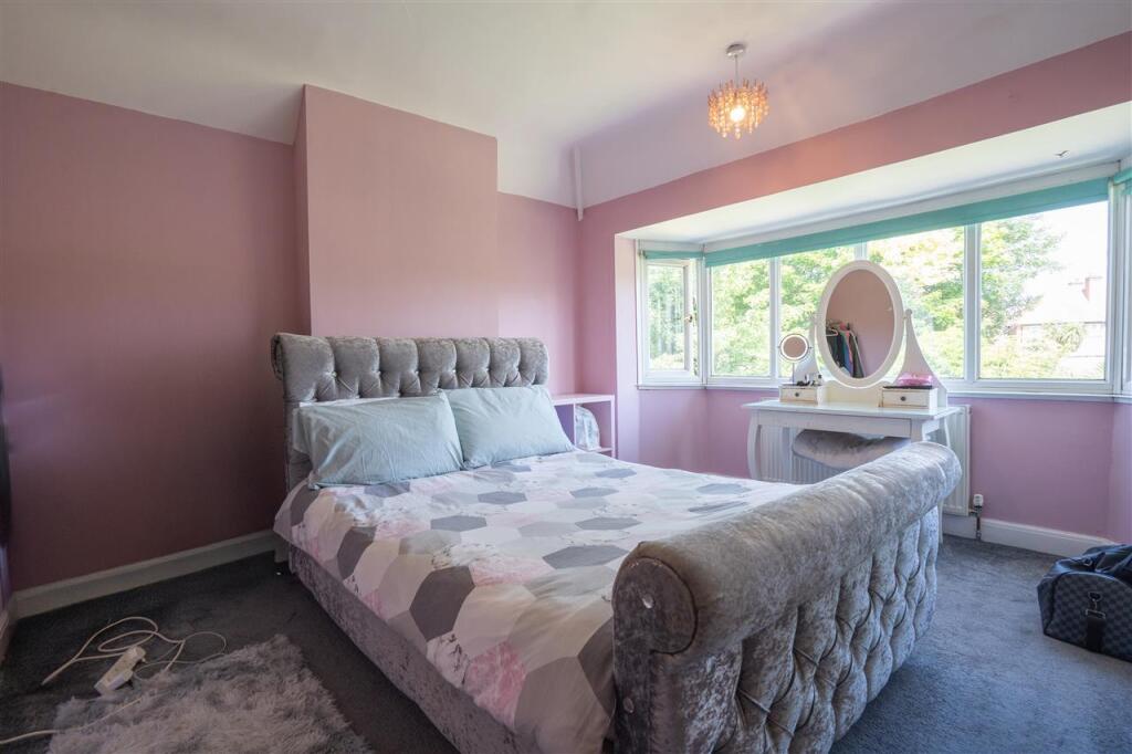 Additional image 12 of Vibart Road, Birmingham