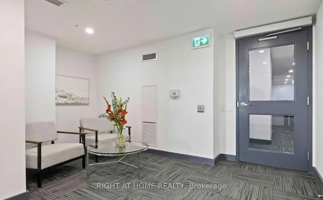 Additional image 39 of 3237 Bayview Ave Unit 1108