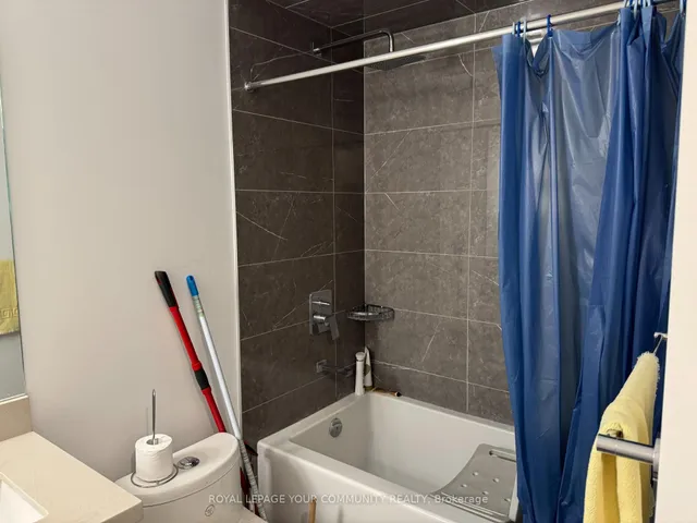 Additional image 25 of 2 Teagarden Crt Unit 810