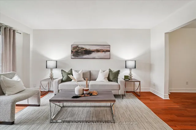 Additional image 6 of 14 Wimbledon Crt