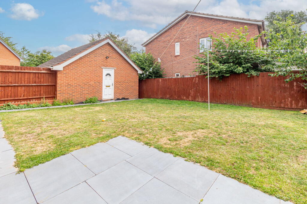 Additional image 23 of Waterway Court, Birmingham, B14