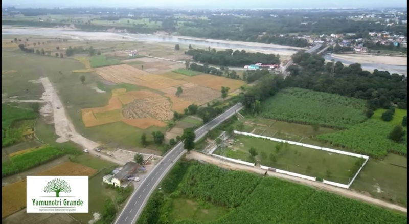 Additional image 3 of Biharigarh, Haridwar