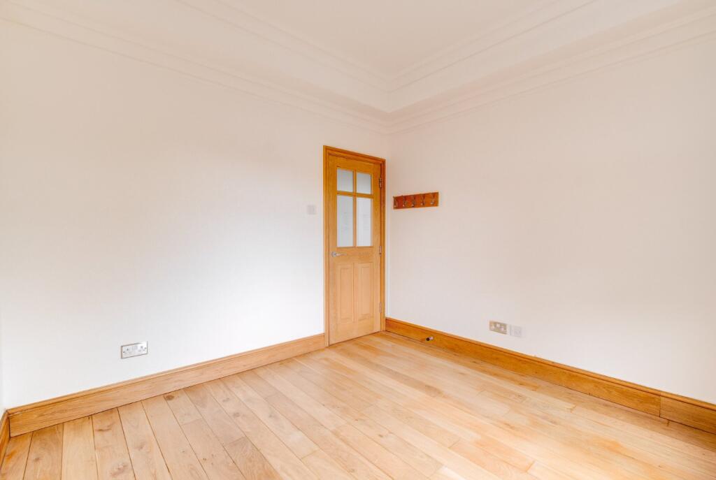 Additional image 17 of Alvechurch Road, Birmingham, West Midlands, B31