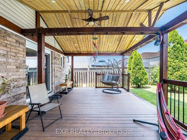 房产图片 44 - 202 Voyager Pass