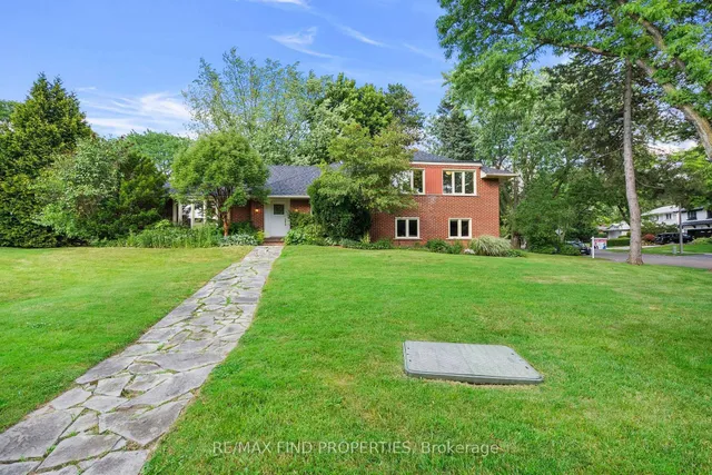 Additional image 6 of 56 Edenvale Cres