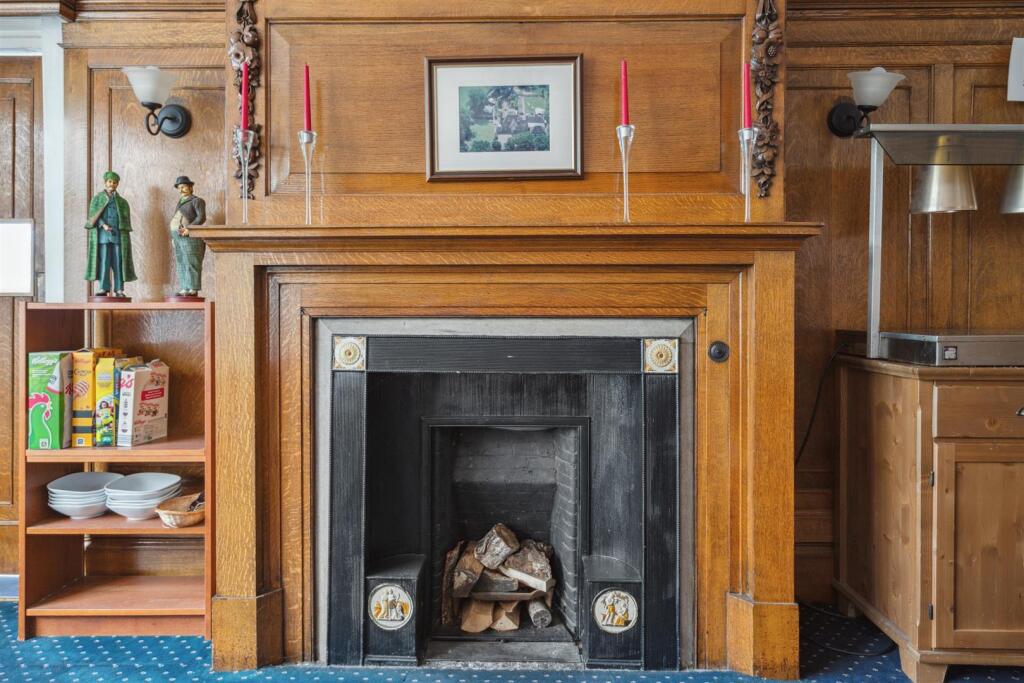 Additional image 9 of Bickenhill Road, Birmingham