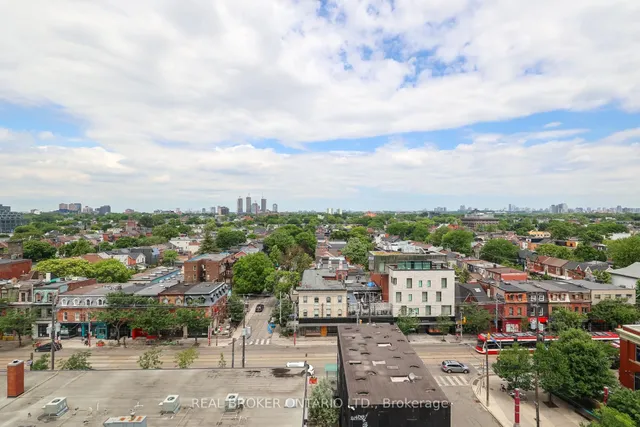 Additional image 28 of 68 Abell St Unit 1129