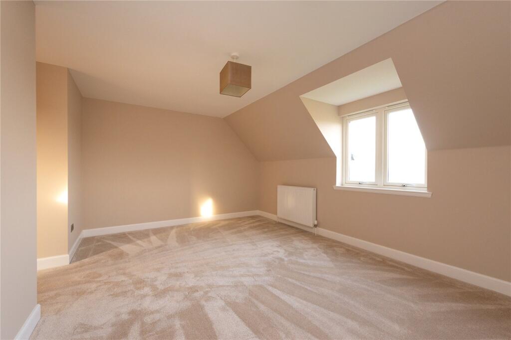 Additional image 21 of Braeriach, Nether Burnhaugh, Netherley, Stonehaven, Aberdeenshire, AB39