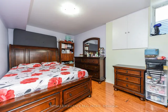 Additional image 48 of 1166 Woodward Ave