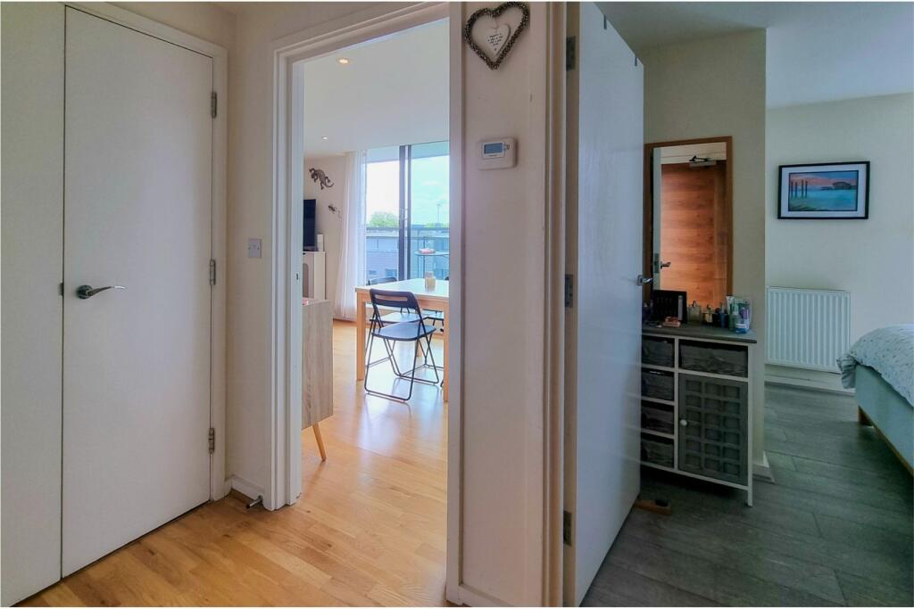 Additional image 15 of Newsom Place, St. Albans, AL1