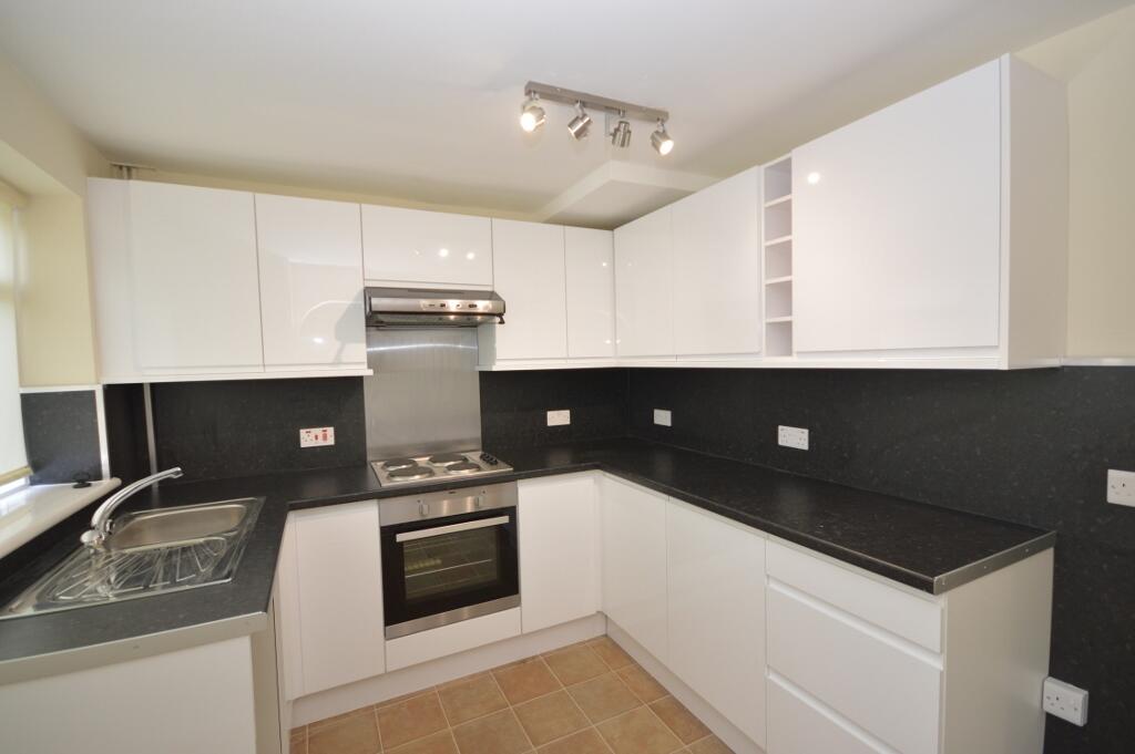 Additional image 2 of Oulton Rise, Harpenden, AL5