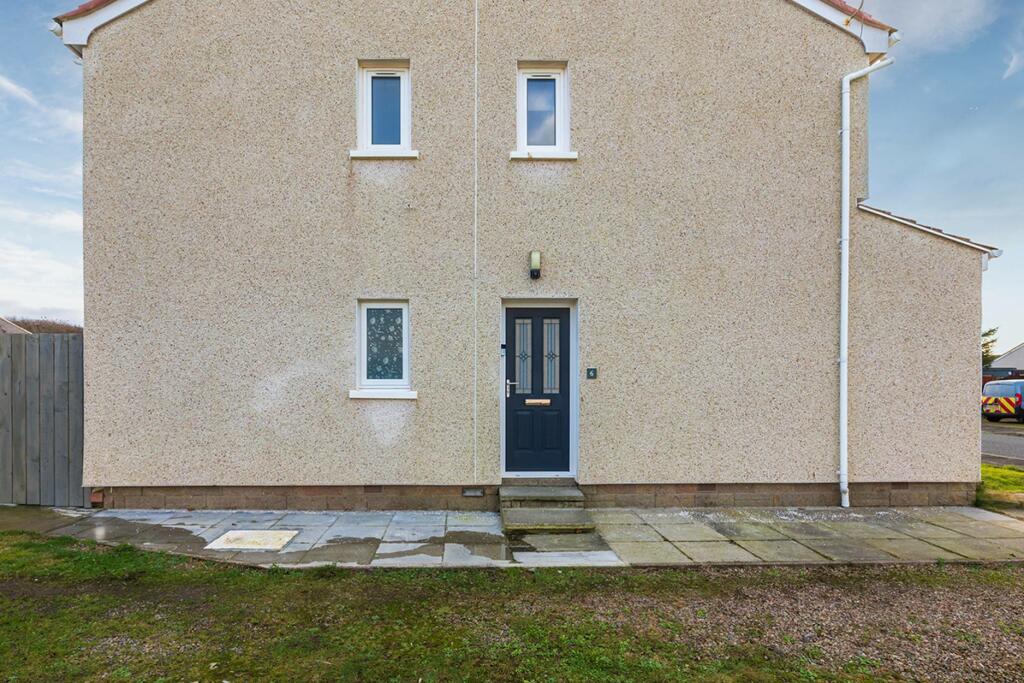 Additional image 10 of 6 Blackcraig Road, Cruden Bay, Peterhead, AB42 0PW