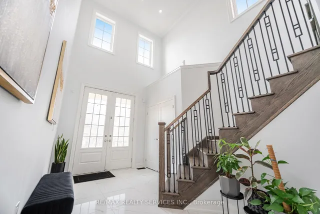 房产图片 5 - 49 Puffin Cres