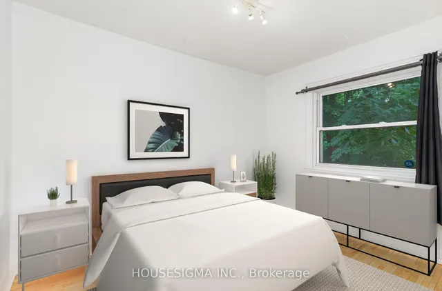 Additional image 9 of 225 Bowman St