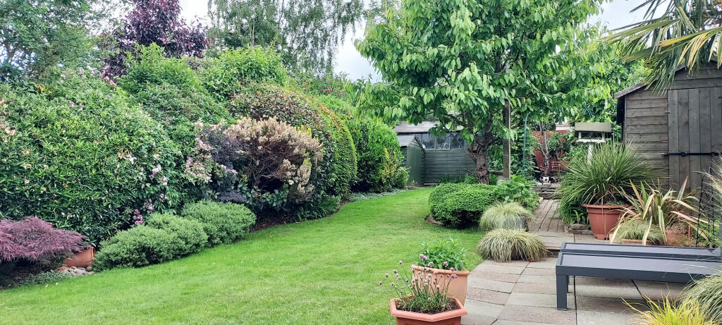 Additional image 13 of Tilecroft, Welwyn Garden City, Hertfordshire, AL8 7QY