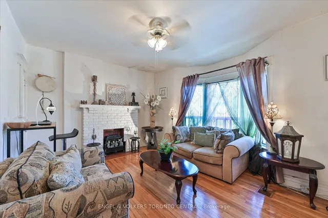 Additional image 20 of 384 Margueretta St