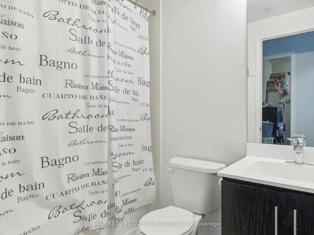 Additional image 27 of 15 James Finlay Way Unit 805