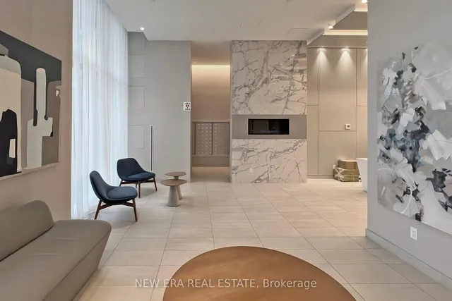 Additional image 27 of 30 Samuel Wood Way Unit 413