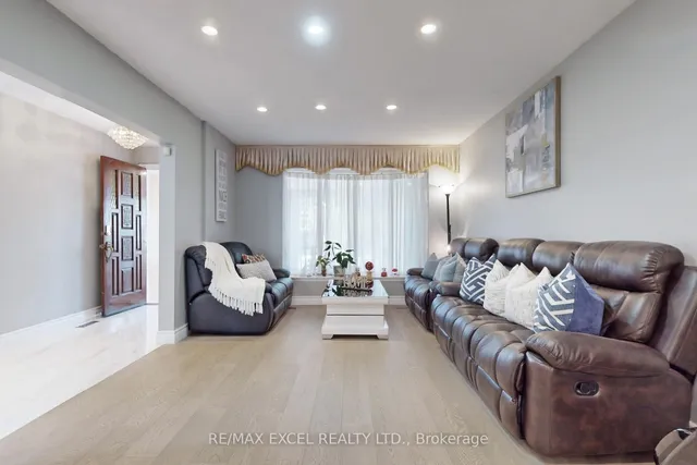 Additional image 6 of 43 Sonmore Dr