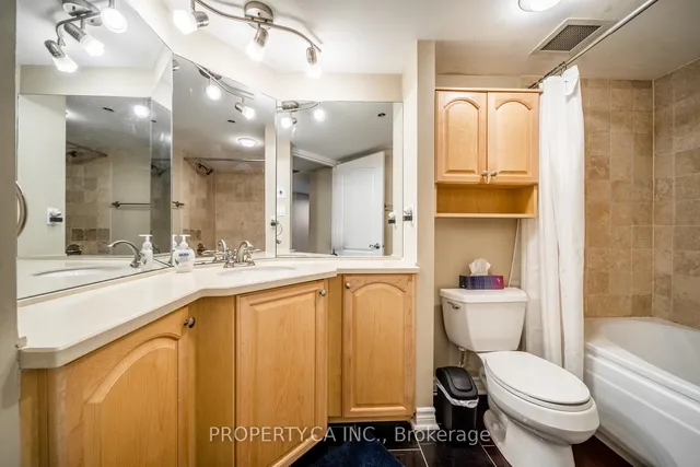 Additional image 8 of 38 Elm St Unit 1410