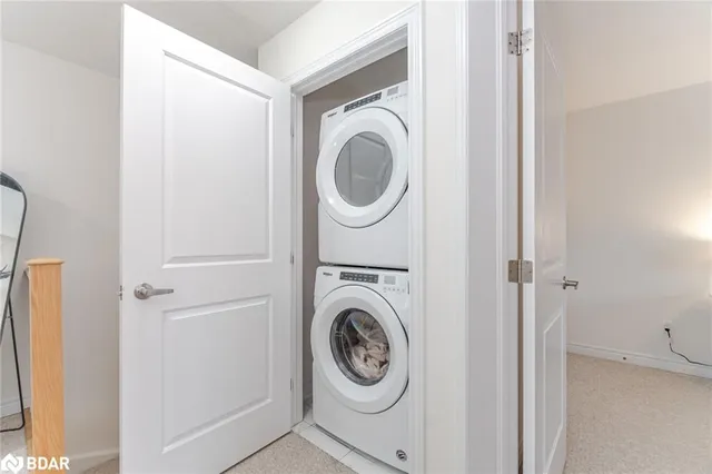 Additional image 33 of 316 Humphrey St Unit 43