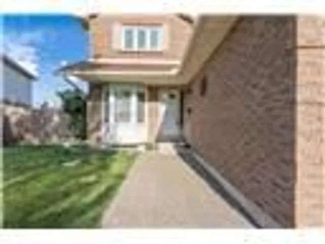 Additional image 5 of 2366 Brunswick Crt