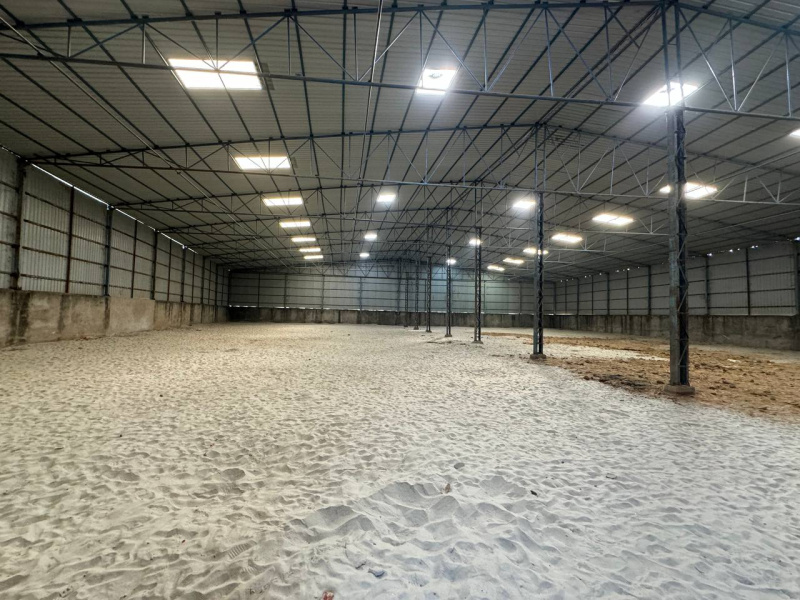 Additional image 2 of Beldari Chak, Patna