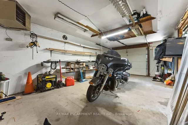 Additional image 29 of 172 ANNABELLE St