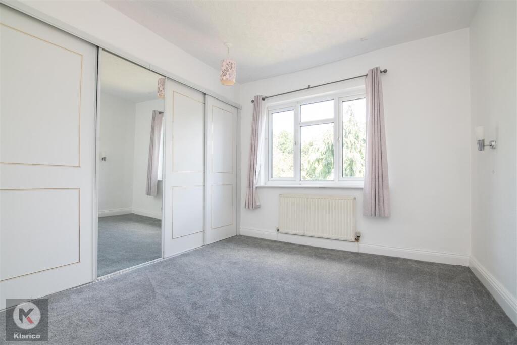 Additional image 21 of Southam Road, Birmingham