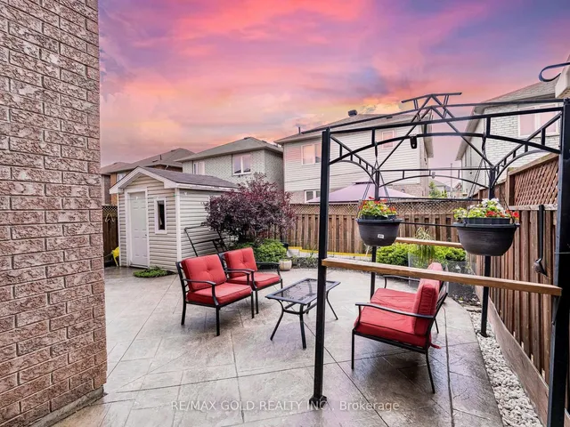 Additional image 36 of 22 Salonica Rd