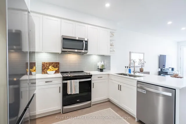 Additional image 10 of 120 Green Gardens Blvd