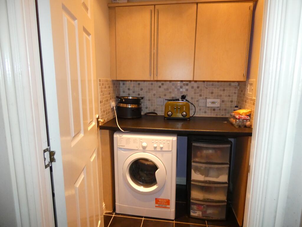 Additional image 11 of Charleston View, Aberdeen, AB12