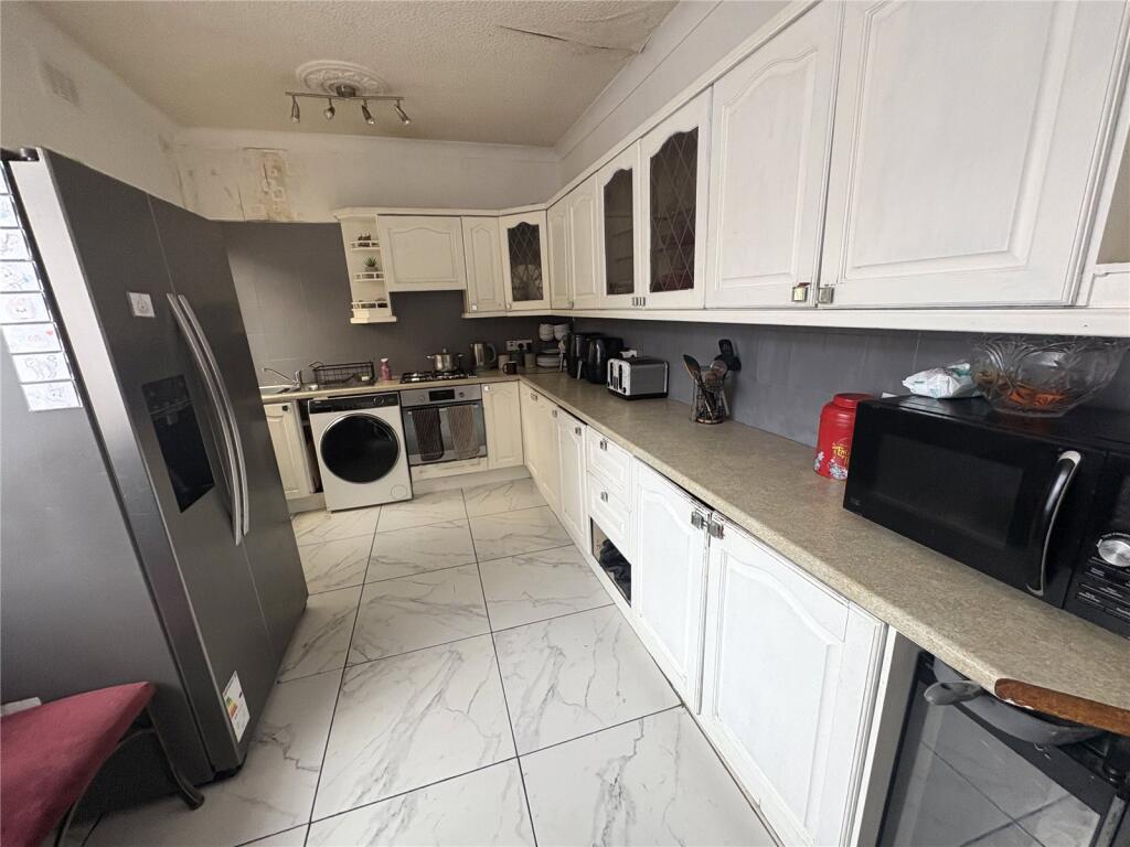 Additional image 21 of Edwards Road, Birmingham, West Midlands, B24
