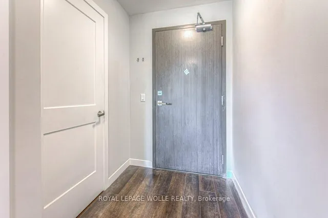 Additional image 7 of 15 Queen St Unit 1207