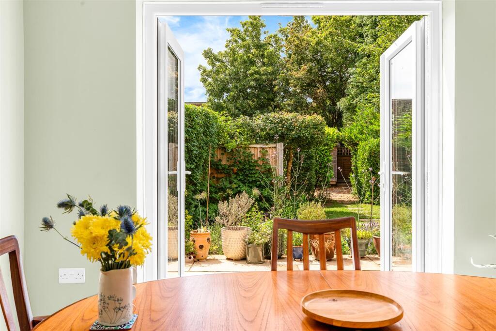 Additional image 6 of Marsden Road, Welwyn Garden City