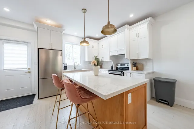 Additional image 6 of 302 Dunsmure Rd