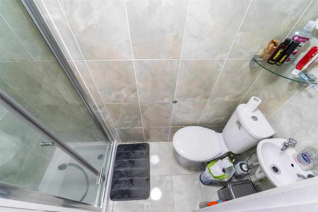 Additional image 26 of Harborne Park Road, Birmingham, West Midlands, B17