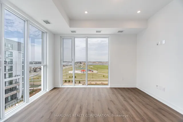 Additional image 25 of 760 Whitlock Ave Unit 608