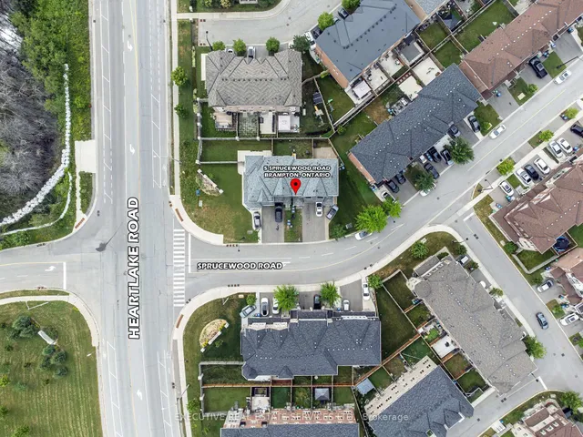 Additional image 40 of 5 Sprucewood Rd