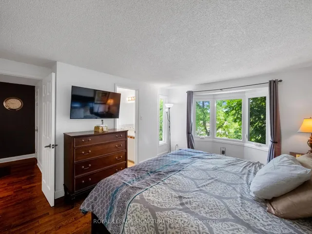 Additional image 36 of 1558 Litchfield Rd